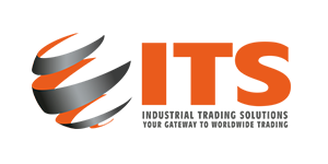 Industrial Trading Solutions