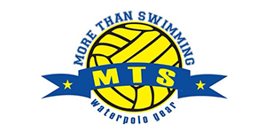 More Than Swimming