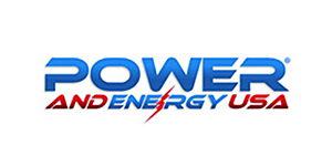 Power and Energy USA