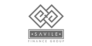 Savile Group