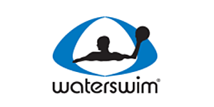 Waterswim